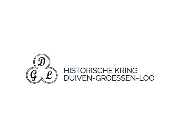 Historische kring Duiven-Groessen-Loo
