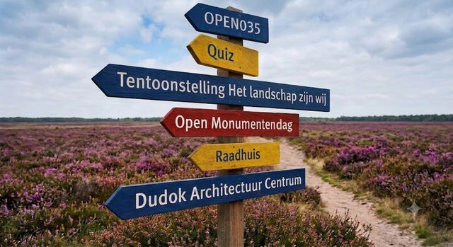 Monumentenquiz