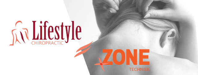 Lifestyle Chiropractic logo