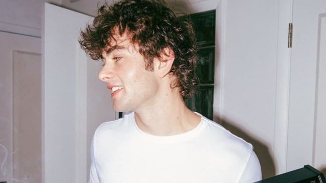 ian