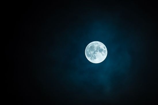 foto:
