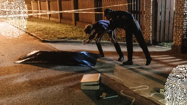 De Fietsdetectives - interactieve route door Meppel