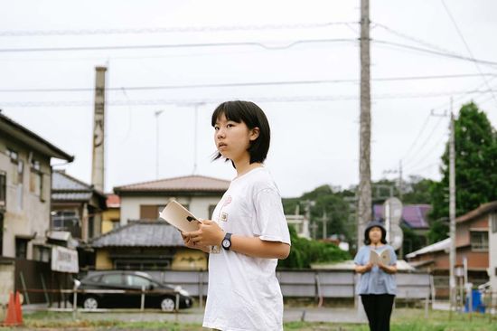 orangcosong: Engeki Quest