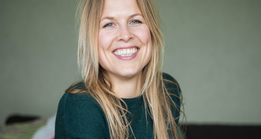 Jasmijn Koelink