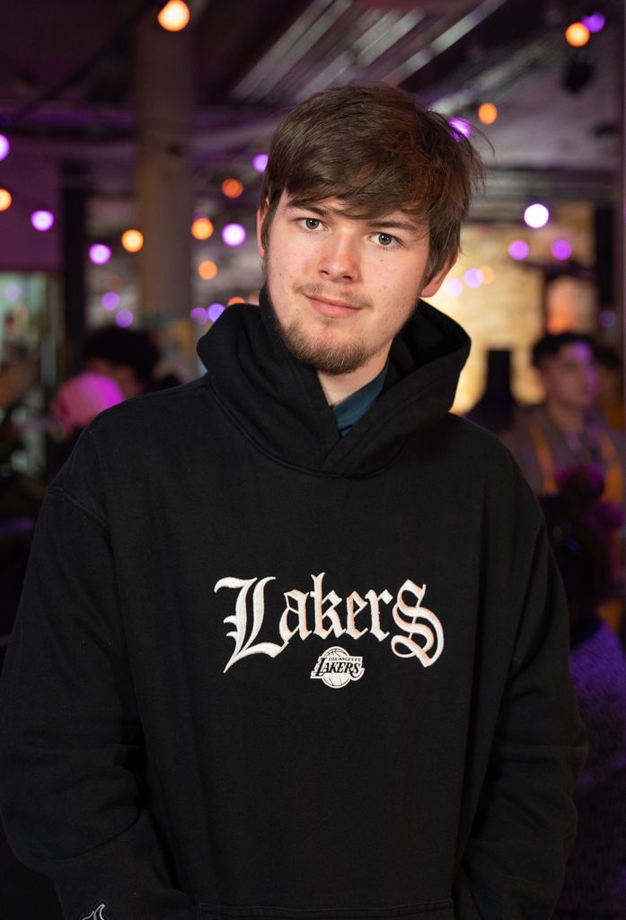 NORLUX