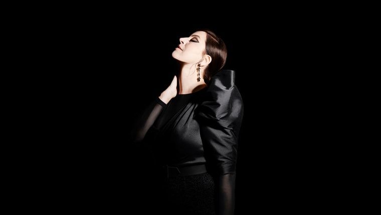 Fay Claassen & Mike Boddé