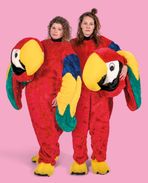 Spruijt en Opperman 'Verzingeving'