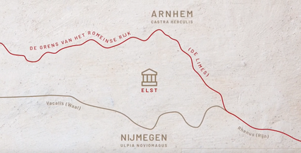 Filmstil youtube Tempel Kerk Museum