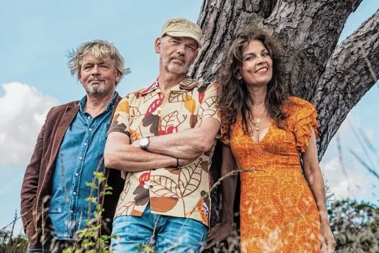 foto: cultuurboerderij