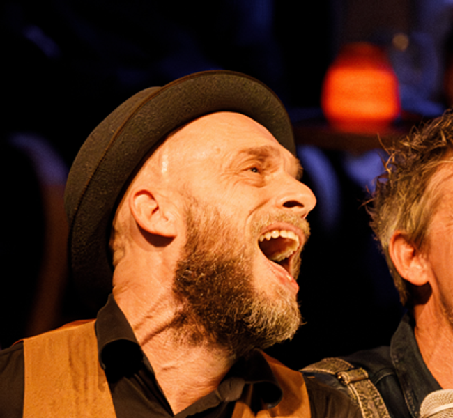 Speelman & Speelman