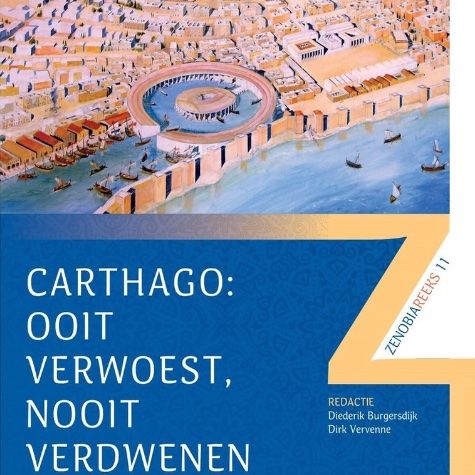 Carthago-UvA