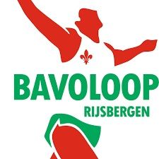 Bavoloop 2025: Zondag 15 juni