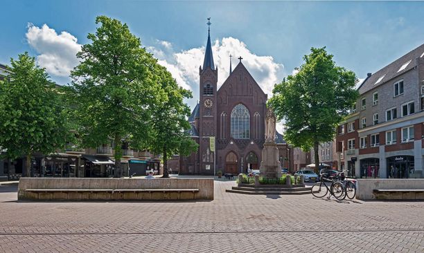 foto: Wim Verhagen