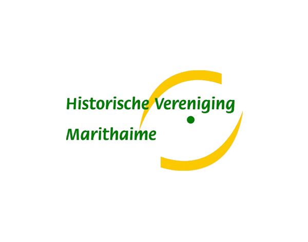 Historische Vereniging Marithaime