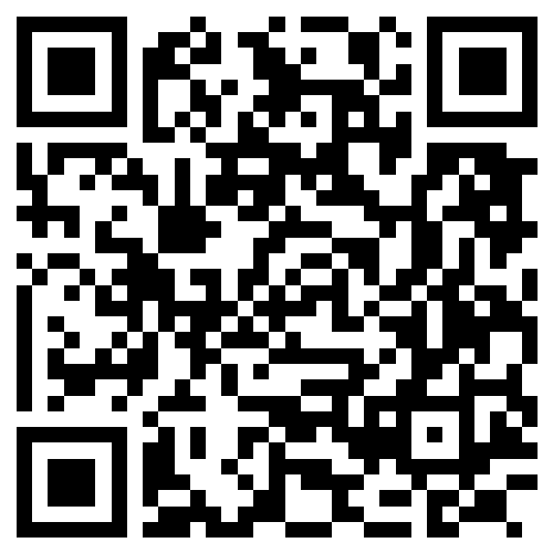 WeTicket-Dick Raat