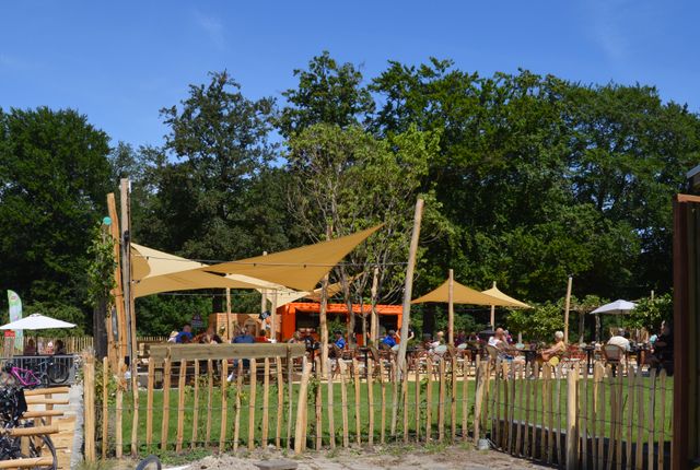 Terras Bos & Co