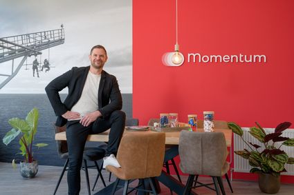 Momentum Personeel