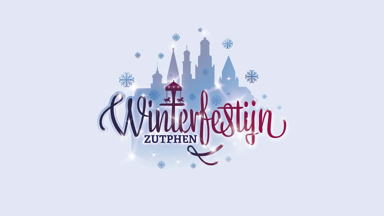 Winterfestijn Zutphen – 14 december 2025