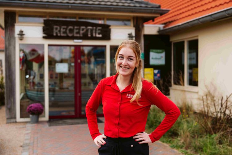 Werken-op-Schouwen-Duiveland-Simone-Camping-Julianahoeve