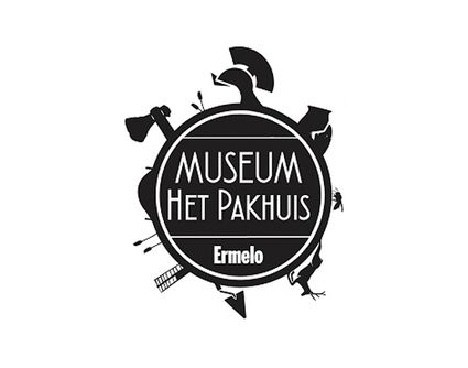 Museum Het Pakhuis Ermelo