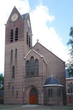 foto: jan korpershoek