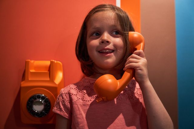 Suske en Wiske Museum