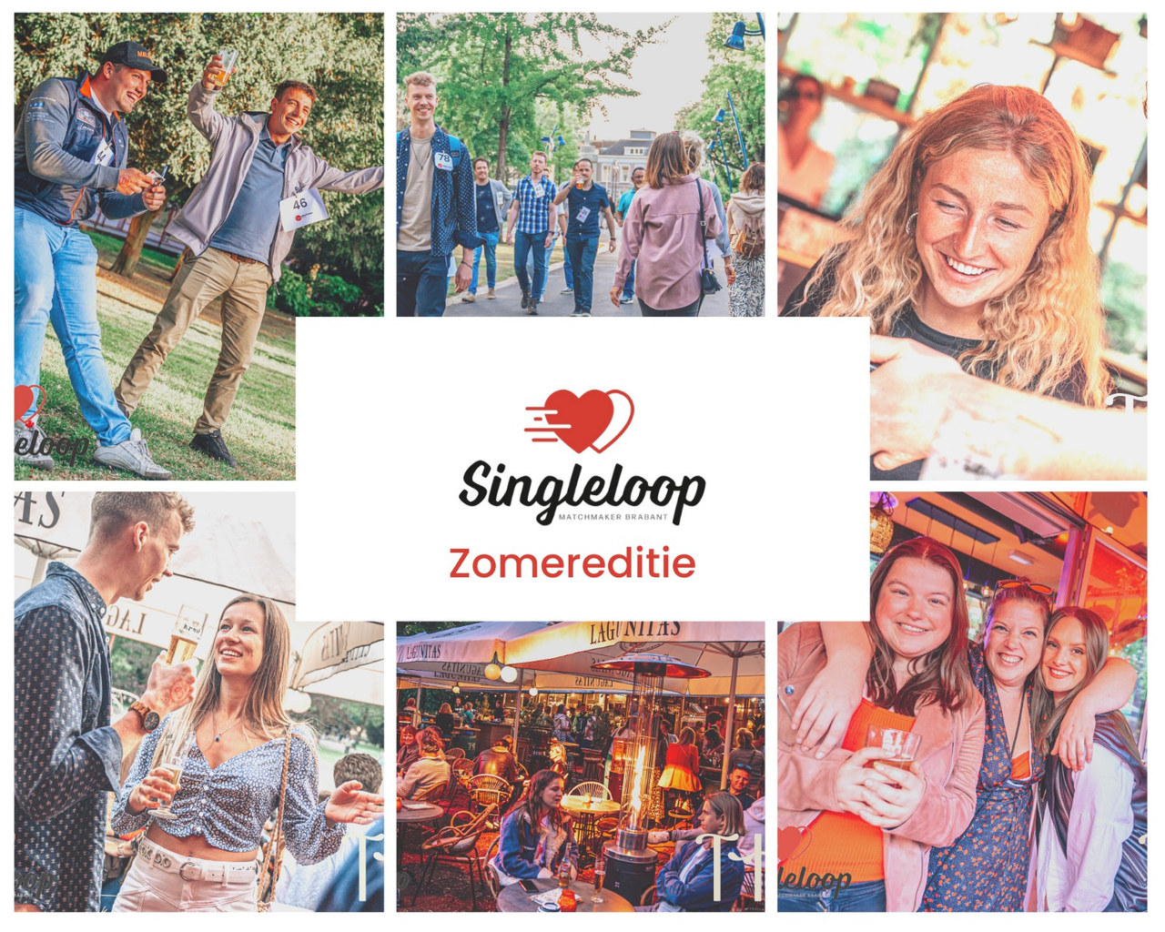 Singleloop