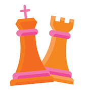 Spelletje in de Rots