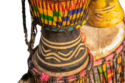 Djembe