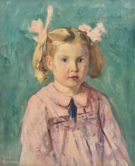 Schilderij