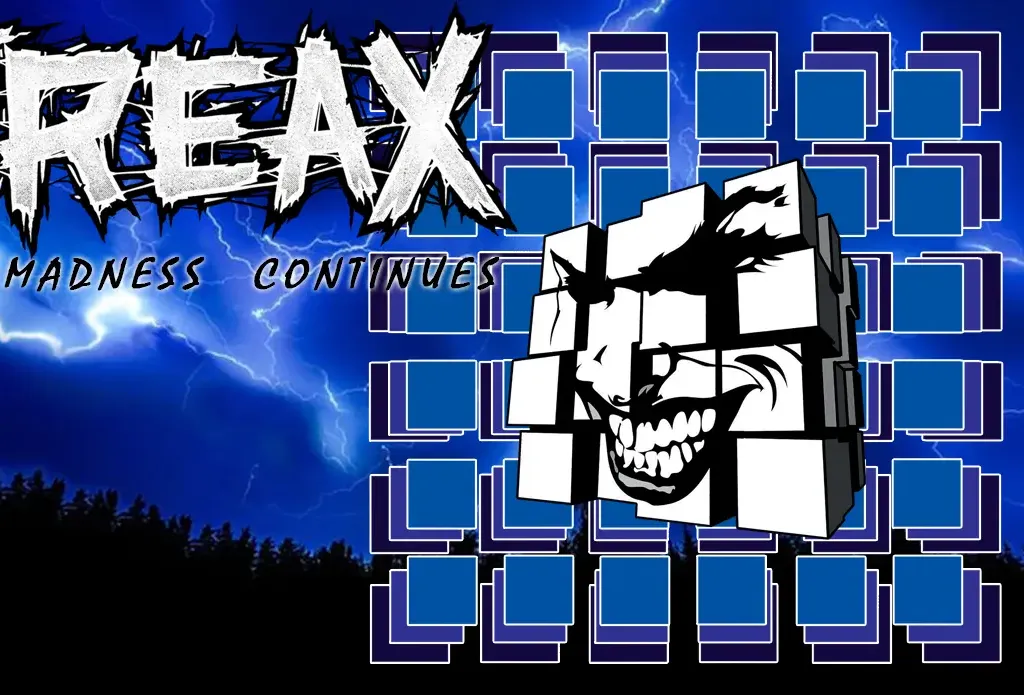 FreaX