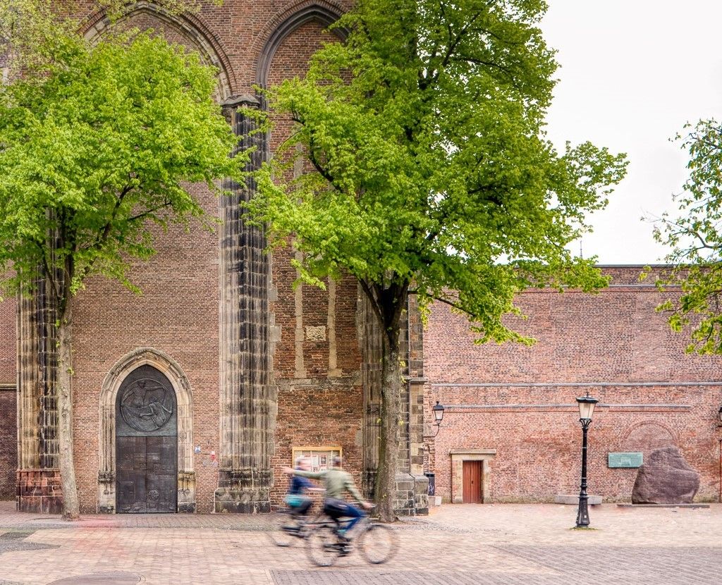 phpsg9ecrd54u6p4qc88dX