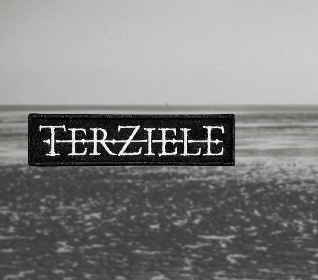Ter Ziele release show