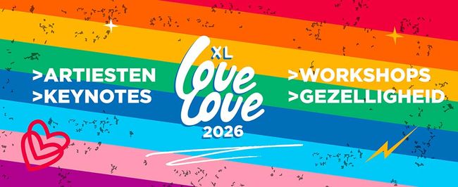 LoveLoveXL