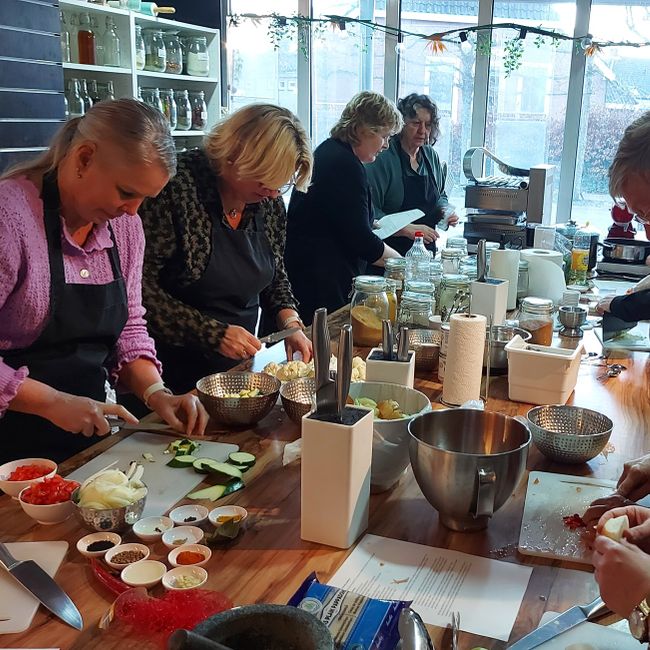 koken-1_2046503529.jpg