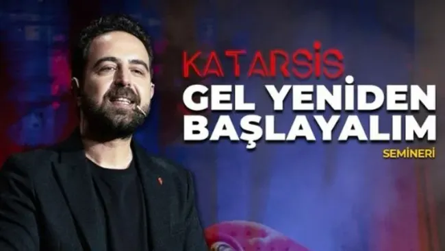 Gökhan Çınar