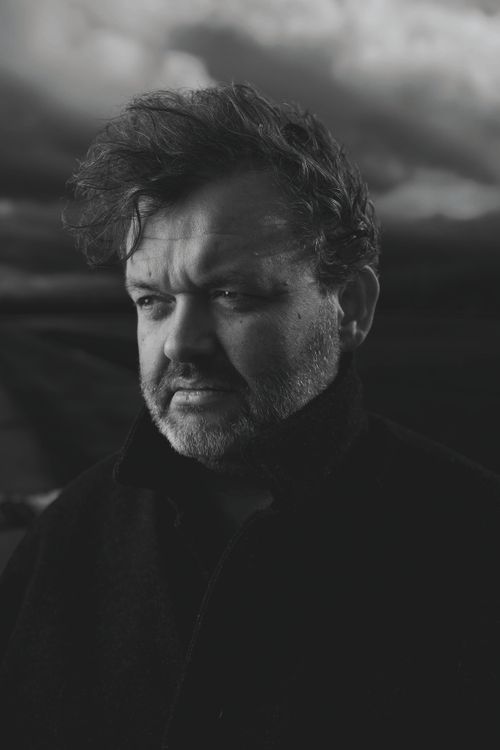 Daniël Lohues