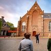 Grote Kerk stadswandeling