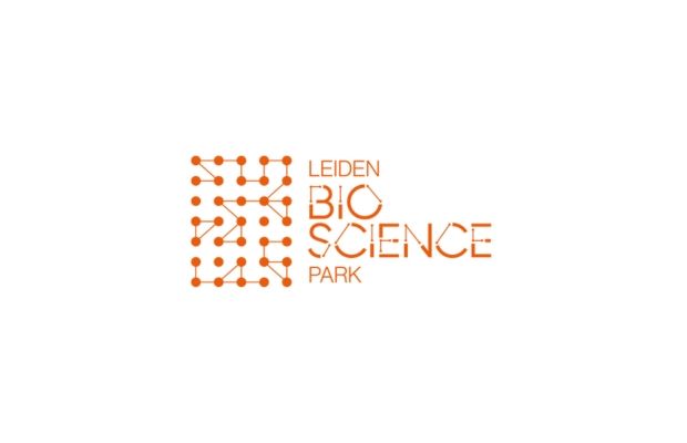 Leiden Bio Science Park