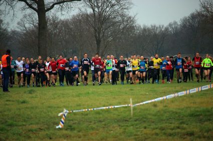 Crossloop | Moore MKW Cross