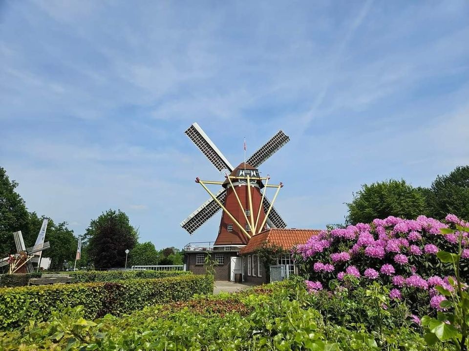 Slijterij, Distilleerderij en Rondleidingen en Proeverijen