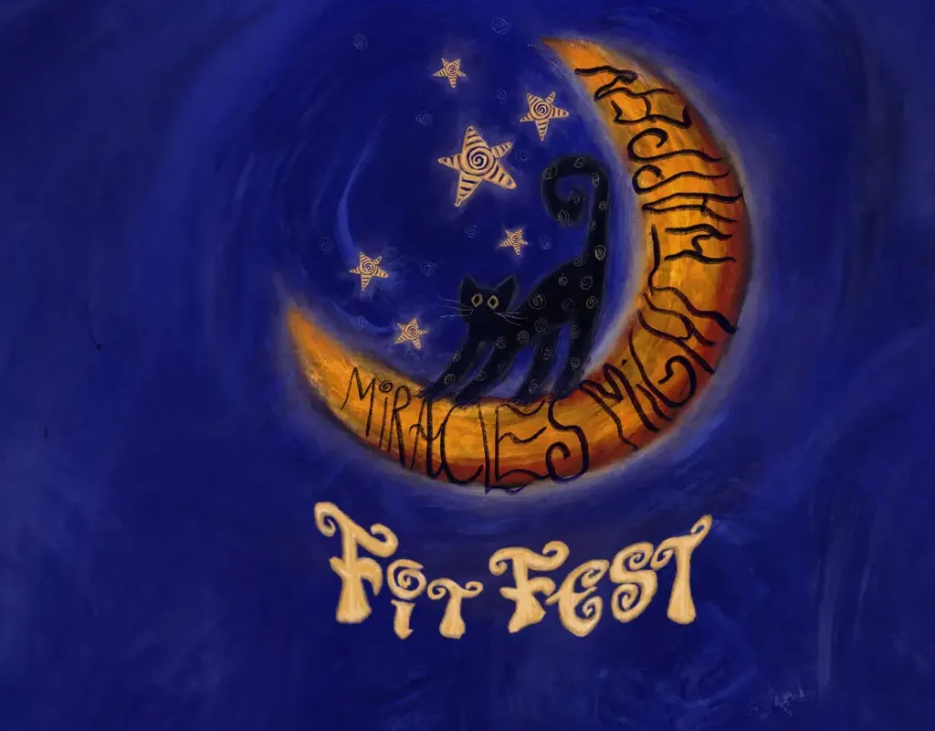 Fitfest