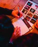 Wizziq Pubquiz 16+