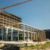 Van der Valk Leiden-Oegstgeest hoogste punt bereikt