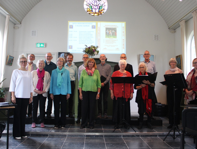 drentsvocaalensemble_1777771046.png