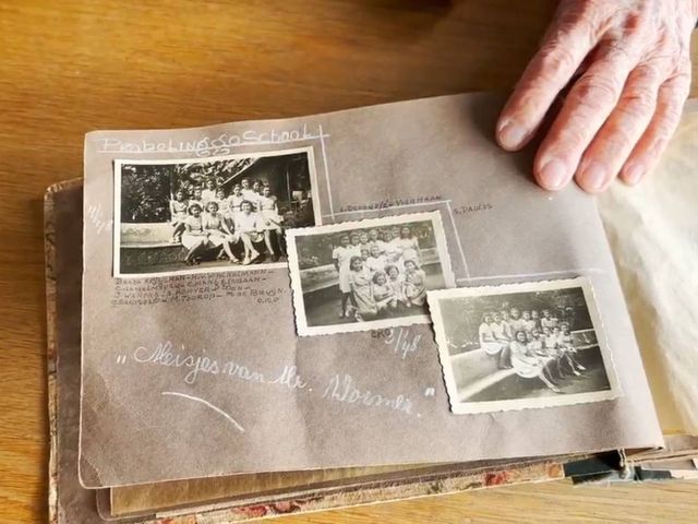 Fotoalbum