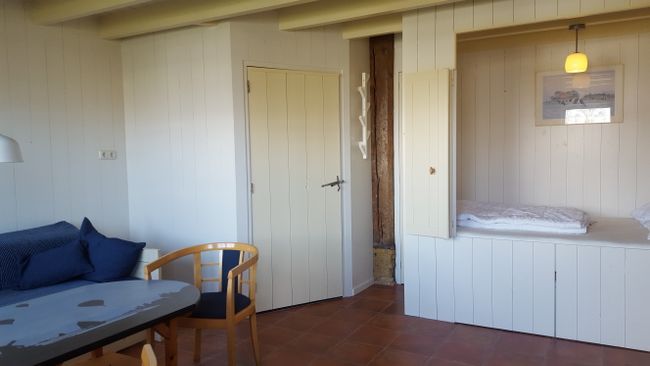 Recreational Park De Koevoet - Photo 2