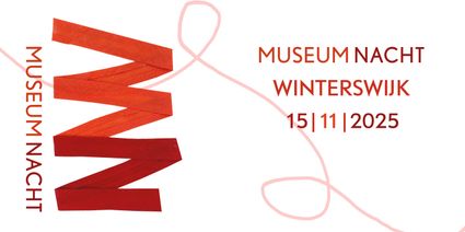 Museumnacht | Eén avond, 3 musea, veel te beleven
