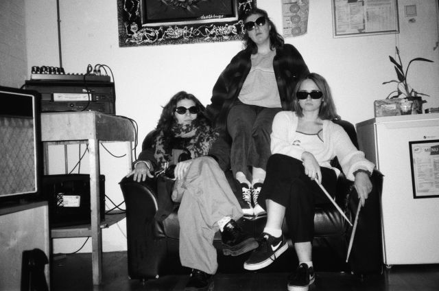Nonnui | OPEN035