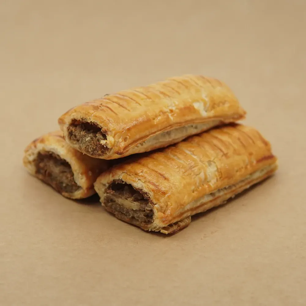 Producten van Oesterzwammenkwekerij kwekerij van Lieshout